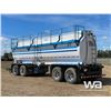 Image 4 : 2012 COMPTANK 30,700 LITRE QUAD/A TANK TRAILER