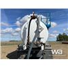 Image 9 : 2012 COMPTANK 30,700 LITRE QUAD/A TANK TRAILER