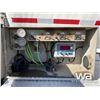 Image 10 : 2012 COMPTANK 30,700 LITRE QUAD/A TANK TRAILER