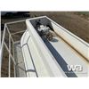 Image 14 : 2012 COMPTANK 30,700 LITRE QUAD/A TANK TRAILER