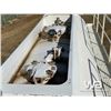 Image 15 : 2012 COMPTANK 30,700 LITRE QUAD/A TANK TRAILER