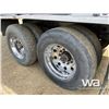 Image 19 : 2012 COMPTANK 30,700 LITRE QUAD/A TANK TRAILER