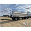 Image 1 : 2012 COMPTANK 30,700 LITRE QUAD/A TANK TRAILER