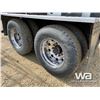 Image 21 : 2012 COMPTANK 30,700 LITRE QUAD/A TANK TRAILER