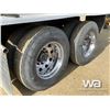 Image 22 : 2012 COMPTANK 30,700 LITRE QUAD/A TANK TRAILER