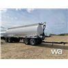 Image 2 : 2012 COMPTANK 30,700 LITRE QUAD/A TANK TRAILER