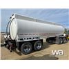 Image 3 : 2012 COMPTANK 30,700 LITRE QUAD/A TANK TRAILER