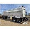 Image 4 : 2012 COMPTANK 30,700 LITRE QUAD/A TANK TRAILER