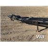 Image 7 : 2012 COMPTANK 30,700 LITRE QUAD/A TANK TRAILER