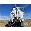 Image 9 : 2012 COMPTANK 30,700 LITRE QUAD/A TANK TRAILER
