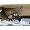 Image 19 : 2011 COMPTANK 30,957 LITRE QUAD/A TANK TRAILER