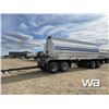 Image 1 : 2011 COMPTANK 30,957 LITRE QUAD/A TANK TRAILER