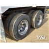 Image 23 : 2011 COMPTANK 30,957 LITRE QUAD/A TANK TRAILER