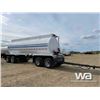 Image 2 : 2011 COMPTANK 30,957 LITRE QUAD/A TANK TRAILER
