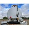 Image 9 : 2011 COMPTANK 30,957 LITRE QUAD/A TANK TRAILER