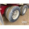 Image 12 : 2011 STELLAR COMP 30,700 LITRE QUAD/A TANK TRAILER