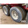 Image 13 : 2011 STELLAR COMP 30,700 LITRE QUAD/A TANK TRAILER
