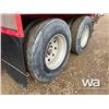 Image 14 : 2011 STELLAR COMP 30,700 LITRE QUAD/A TANK TRAILER