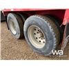Image 15 : 2011 STELLAR COMP 30,700 LITRE QUAD/A TANK TRAILER
