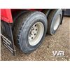 Image 16 : 2011 STELLAR COMP 30,700 LITRE QUAD/A TANK TRAILER