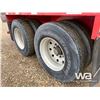 Image 17 : 2011 STELLAR COMP 30,700 LITRE QUAD/A TANK TRAILER