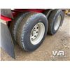 Image 18 : 2011 STELLAR COMP 30,700 LITRE QUAD/A TANK TRAILER
