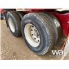Image 19 : 2011 STELLAR COMP 30,700 LITRE QUAD/A TANK TRAILER