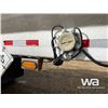 Image 26 : 2011 STELLAR COMP 30,700 LITRE QUAD/A TANK TRAILER