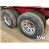 Image 27 : 2011 STELLAR COMP 30,700 LITRE QUAD/A TANK TRAILER
