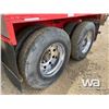 Image 28 : 2011 STELLAR COMP 30,700 LITRE QUAD/A TANK TRAILER