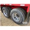 Image 29 : 2011 STELLAR COMP 30,700 LITRE QUAD/A TANK TRAILER