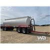 Image 2 : 2011 STELLAR COMP 30,700 LITRE QUAD/A TANK TRAILER