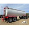 Image 3 : 2011 STELLAR COMP 30,700 LITRE QUAD/A TANK TRAILER