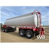 Image 4 : 2011 STELLAR COMP 30,700 LITRE QUAD/A TANK TRAILER
