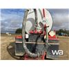 Image 8 : 2011 STELLAR COMP 30,700 LITRE QUAD/A TANK TRAILER