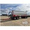 Image 1 : 2011 STELLAR COMP 30,700 LITRE QUAD/A TANK TRAILER