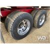 Image 30 : 2011 STELLAR COMP 30,700 LITRE QUAD/A TANK TRAILER