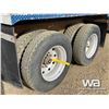 Image 10 : 2009 COMPTANK 30,700 LITRE QUAD/A TANK TRAILER