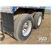 Image 12 : 2009 COMPTANK 30,700 LITRE QUAD/A TANK TRAILER