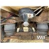 Image 18 : 2009 COMPTANK 30,700 LITRE QUAD/A TANK TRAILER
