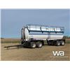 Image 1 : 2009 COMPTANK 30,700 LITRE QUAD/A TANK TRAILER