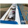 Image 20 : 2009 COMPTANK 30,700 LITRE QUAD/A TANK TRAILER