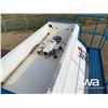 Image 21 : 2009 COMPTANK 30,700 LITRE QUAD/A TANK TRAILER