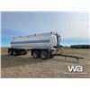 Image 2 : 2009 COMPTANK 30,700 LITRE QUAD/A TANK TRAILER