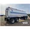 Image 3 : 2009 COMPTANK 30,700 LITRE QUAD/A TANK TRAILER
