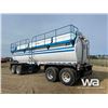 Image 4 : 2009 COMPTANK 30,700 LITRE QUAD/A TANK TRAILER