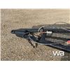 Image 6 : 2009 COMPTANK 30,700 LITRE QUAD/A TANK TRAILER