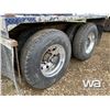 Image 11 : 2006 COMPTANK 30,700 LITRE QUAD/A TANK TRAILER