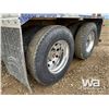 Image 14 : 2006 COMPTANK 30,700 LITRE QUAD/A TANK TRAILER