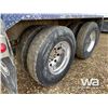 Image 16 : 2006 COMPTANK 30,700 LITRE QUAD/A TANK TRAILER